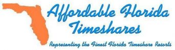 Affordable Florida Time Shares